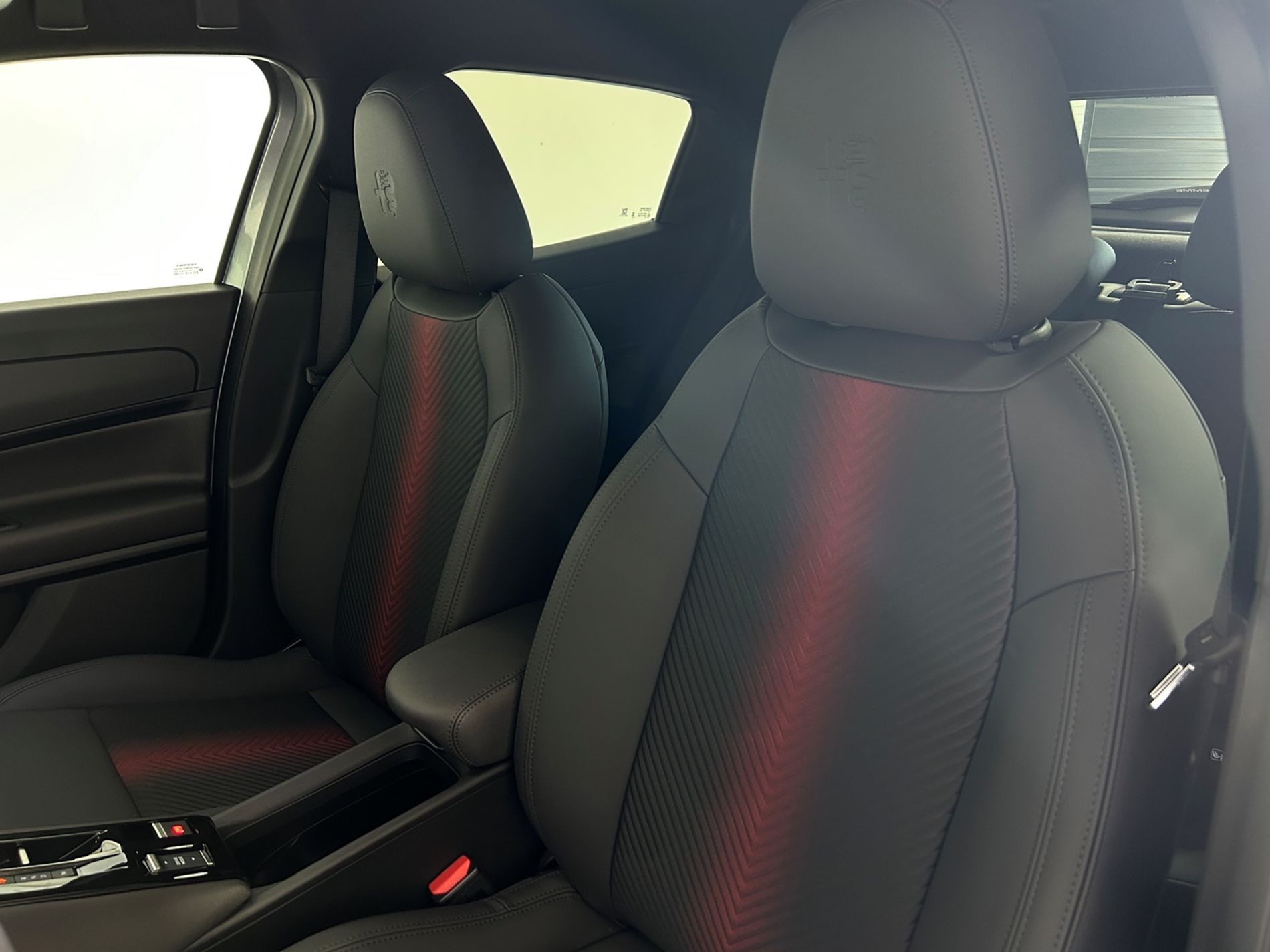 Junior 1.2 ibrida Speciale 145cv - Autoviemme